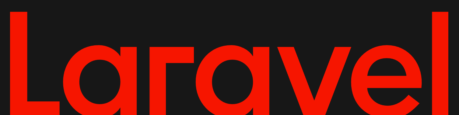 Beginner’s Guide to Understanding the Laravel Basics - Blog article on web development